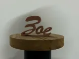 Zoe-0