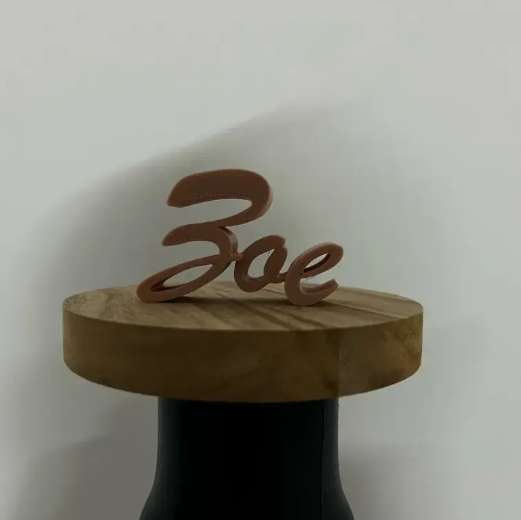 Zoe