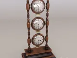 Clock-0