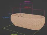 Bread basket-2