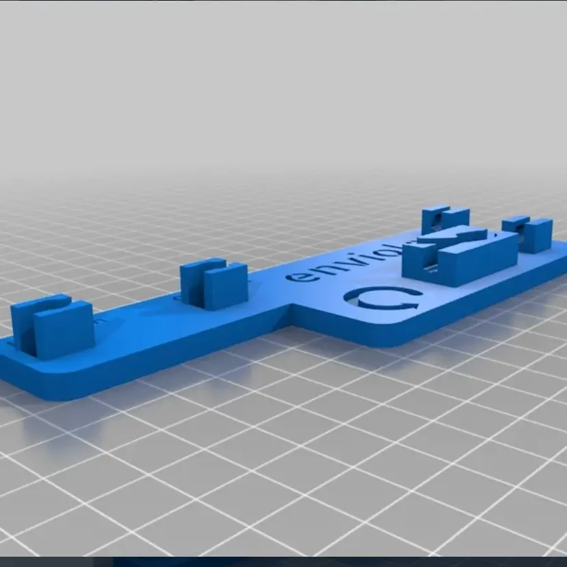 Enviolo cable adjustment tool
