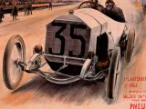 メルセデス GP 1908-6