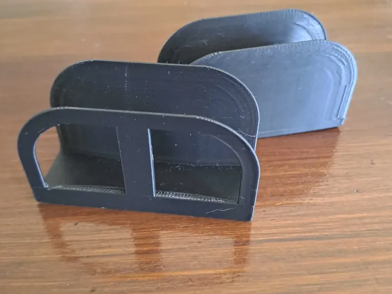 Page Holder