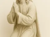 Jesus-1