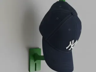 perchero multipropósito