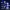 Dandys world Astro Stealth run STL Multipart 3D Model