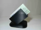 Business Card Holder-2