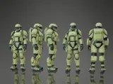 Tac team-2