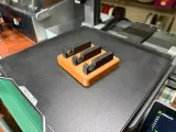 COLGADOR DE LLAVES DE DISEÑO-1