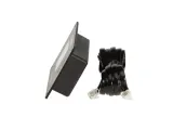 Kings Inverter Display Bracket-2