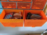 box 100x150x100 hex drawer NOT MINE-1