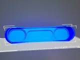 Creality Raptor Protector-3
