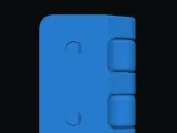 hinge flashforge-0
