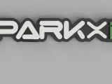 llavero sparkx i7-1