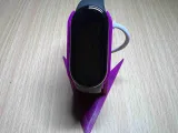 Xiaomi Mi Band 8 Magnetic Charging Dock Stand-1