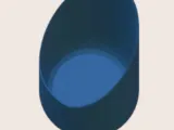 bonsai soil scoop -6