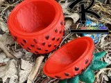 Strawberry-2