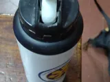 botella-0