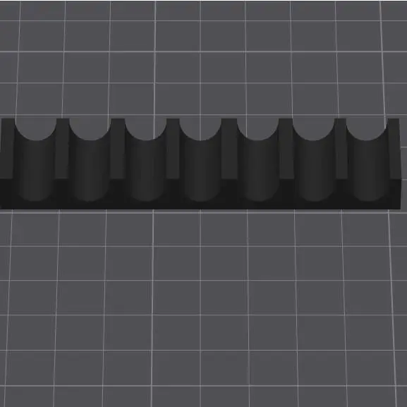 cord organizer/ holder