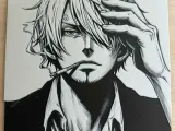 Sanji-0