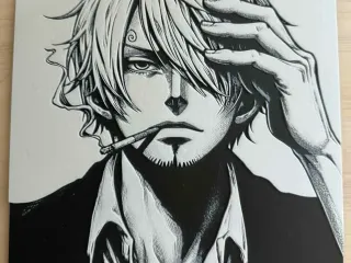 Sanji