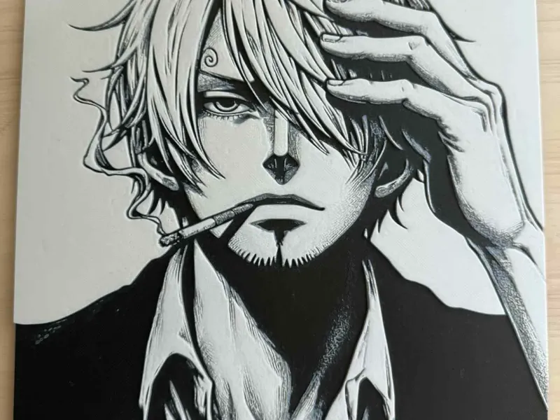 Sanji