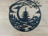 Wall Art 130-1