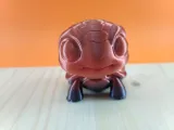 Turtle Cute-2