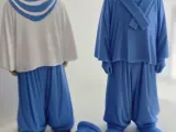 Clown-7