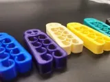 "The Original" Octopus Chip Clip-1