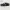 ASTON MARTIN DB - 2D WALL ART #1