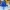 Konomi 2020 T-Slot Grapping Hook 4x Spinal Balls Guides