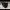 yugioh deck box millenium