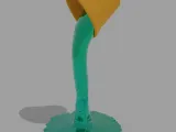 Water Bucket-4