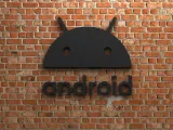 Android Logo-0