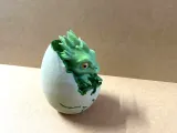 dragon+hatchling+creality-1