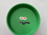 May Day Five-Ball Shaped Stackable Storage Boxes and Trays-3