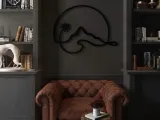 Wall Art 44-0