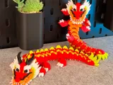 Dragon-0