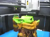 Dice Tower Grogu-2