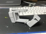 GoPro 8 Camera Case-3