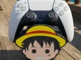 Luffy Controller Stand - Multiparts-0