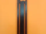 Pig bookmark-1