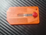 Sliding Key Fidget-2