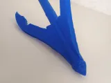 Real Grappling Hook-5