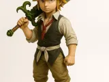 Meliodas the Dragon Sin-1