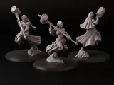 Holy Sisters-5
