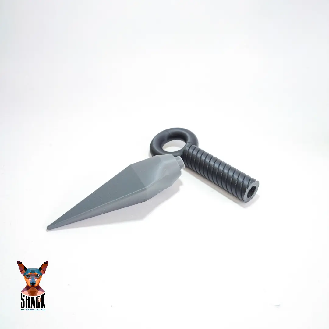Kunai