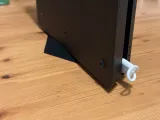 Vertical Stand for PS4 Pro and Slim-1