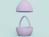 Easter basket-3
